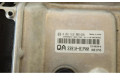 Блок управления двигателя 0261S12369, 0261S12369 Suzuki Ignis