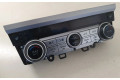 Блок управления климат-контролем 72311AL010   Subaru Outback (BS)