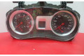 Панель приборов UGAH013610, 8200715181S Renault Clio III
