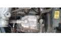 Vstřikovací čerpadlo 0460404973 Land Rover Freelander pro naftový motor 2.0