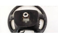 Руль SsangYong Kyron - года