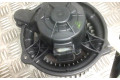 Вентилятор печки    971131H000   KIA Ceed