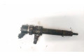 Vstřikovač 0445110119 Fiat Doblo pro naftový motor 1.9
