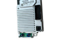 Блок управления 5u5t14g371gkf, l2gt14g370cge   Ford S-MAX