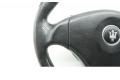 Руль Maserati GranSport 2004 - 2007 года