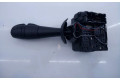 Ручка стеклоочистителей 255671163R Renault Clio IV