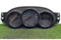 Панель приборов 248100408R Dacia Dokker
