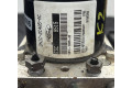 Блок АБС DN1C2C405AC, 201503203 Ford Ecosport 2013 - 2017 года