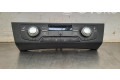 Блок управления климат-контролем 4G0820043AM   Audi A6 S6 C7 4G