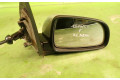 Зеркало электрическое Volkswagen New Beetle 1998 - 2010 года