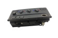 Блок управления климат-контролем 7923 Volvo S80