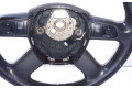 Руль Audi A4 Allroad   -  года       