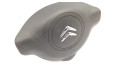 Подушка безопасности водителя 96721955ZD, 4112PZ Citroen Berlingo