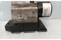 Jednotka ABS 54084905A Alfa Romeo 166