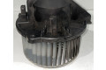 Вентилятор печки BMW Z4 E85 E86