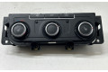 Блок управления климат-контролем 7E5907047, 17700541   Volkswagen Transporter  Caravelle T5
