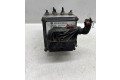 Блок АБС 3C0614095Q, 16027002A   Volkswagen  PASSAT B4  1994 - 1996 года