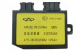 Блок управления 97RI-010065, A15-3600020BM Chery Tiggo