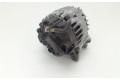 Генератор 04E903015, 04E903015 Volkswagen Golf VII