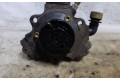 Vstřikovací čerpadlo 55185549 Fiat Doblo 199A2000