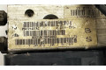 Jednotka ABS 04686702AA, 346121 Chrysler Voyager 2004
