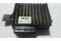 Блок управления mrc105a Alfa Romeo 145 - 146