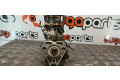 Vstřikovací čerpadlo 0460484083 Fiat Palio pro naftový motor 1.7