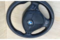 Volant BMW 5 E39 1999