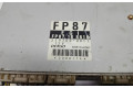Блок управления 2797000811 Mazda Premacy