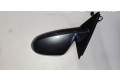 Зеркало электрическое        Audi A6 S6 C7 4G  2011 - 2018 года   