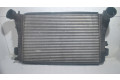 Интеркулер 1K0145803AN Skoda Octavia Mk2 (1Z)