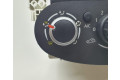 Блок управления климат-контролем 275104697R, 275104697R Dacia Lodgy