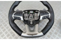 Руль Jeep Grand Cherokee  2010 - 2021 года       