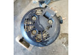 Генератор 1042106590, P04801835AB Jeep Grand Cherokee 3.0