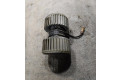 Вентилятор печки    4d0959101   Audi A8 S8 D2 4D