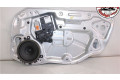 Jednotka ABS 31253514 Volvo V50 2010