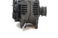 Генератор 38903018PX, Y1-2909Y   Volkswagen Polo III 6N 6N2 6NF      