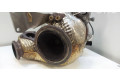 Турбина Нагнетатель Audi A7 S7 4G  059145873BB, 8286023   для двигателя CRT      