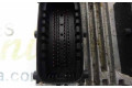 Řídící jednotka 51854490, 0098317 Fiat Punto Evo 2009