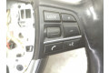 Volant BMW 7 F01 F02 F03 F04 2012 6102240