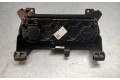 Блок управления климат-контролем 275006270R, 10261286   Dacia Jogger
