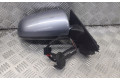 Зеркало электрическое        Audi A3 S3 8P  2003 - 2012 года   