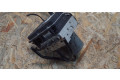 Jednotka ABS 8K0907379CC Audi A4 S4 B8 8K 2013