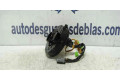 Подрулевой шлейф SRS 3950050402890475, ANILLOAIRBAG Alfa Romeo 166