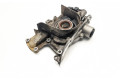 Масляный насос 940A2.000 Alfa Romeo Giulietta