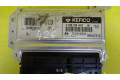 Řídící jednotka 9030930465F, 39110-02244 Hyundai Atos Prime 2004