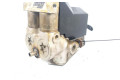 Jednotka ABS 0265200043, 0265200043 Mrcedes-Benz E W124 1987