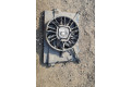 Вентилятор радиатора     30645012, 30723105    Volvo XC70 