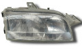 Блок комфорта 46433205   Fiat Punto (199)   