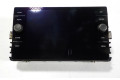 Экран дисплея вверх 5G6919605A, 5G6919605A Volkswagen Golf SportWagen